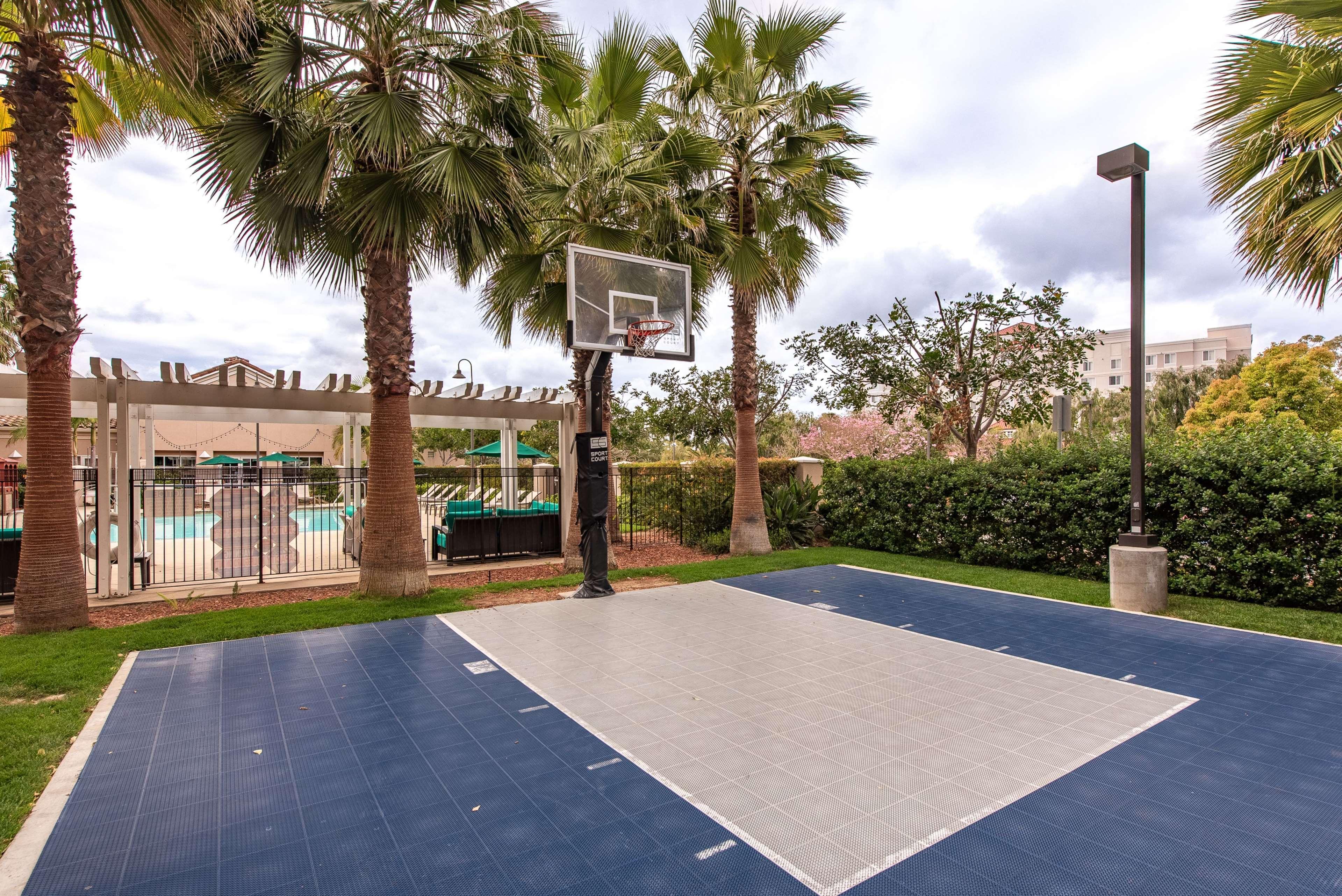 Homewood Suites By Hilton Oxnard/Camarillo Exterior foto